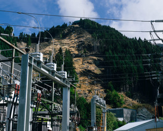 250325 Assets Queenstown ZS Professional Connetics (1 (21)
