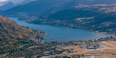 250325 Landscapes Queenstown Views Professional ALS (19)