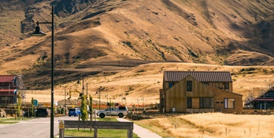 AURORA Centralotago25 DSC7900