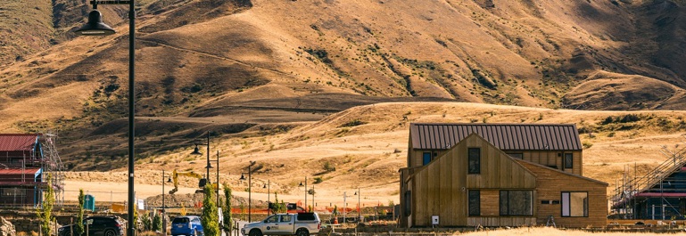 AURORA Centralotago25 DSC7900