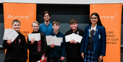 250810 Community Science & Tech Fair Prizegiving (43) (1)