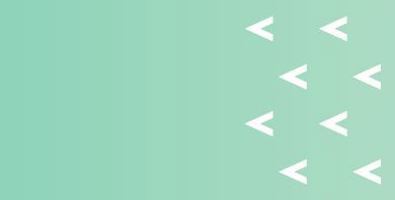 Energy Calculator