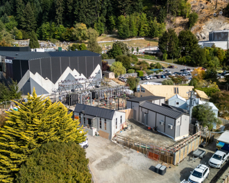 250525 Assets Queenstown Substation Drone Shots (4)