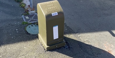 230619 Assets Pillar Boxes