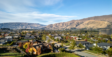 250525 Future Energy Queenstown Solar Pannels Drone Shots (23)
