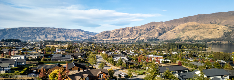 250525 Future Energy Queenstown Solar Pannels Drone Shots (23)