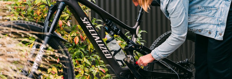 250325 Future Energy Bannockburn Kelvin Hanson Ebike Terr (50)