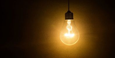 Lightbulb