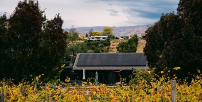 AURORA Centralotago25 DSC0439