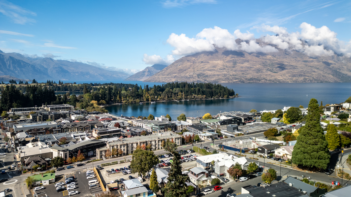 250525 Queenstown Drone Shots (2)