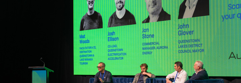 Day 3, Electrify Queenstown 2026 Credit David Oakley (2)