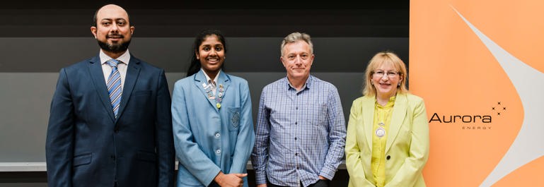 AURORA 2023 SCI FEST DSC7526 Enhanced NR